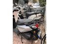 Sahibinden Apec PS5 İstanbul