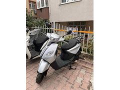 Sahibinden Apec PS5 İstanbul