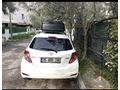Sahibinden Toyota Yaris 1.4 D-4D Fun 2014 Model 