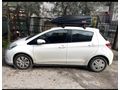 Sahibinden Toyota Yaris 1.4 D-4D Fun 2014 Model 