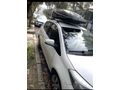 Sahibinden Toyota Yaris 1.4 D-4D Fun 2014 Model 