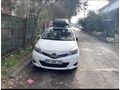 Sahibinden Toyota Yaris 1.4 D-4D Fun 2014 Model 