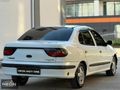 NEON MOTORS'DAN 1998 MODEL MEGANE YENİ MUAYENELİ