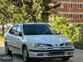 NEON MOTORS'DAN 1998 MODEL MEGANE YENİ MUAYENELİ