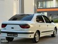 NEON MOTORS'DAN 1998 MODEL MEGANE YENİ MUAYENELİ