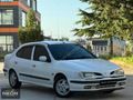 NEON MOTORS'DAN 1998 MODEL MEGANE YENİ MUAYENELİ