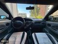 NEON MOTORS'DAN 1998 MODEL MEGANE YENİ MUAYENELİ