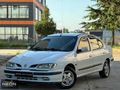 NEON MOTORS'DAN 1998 MODEL MEGANE YENİ MUAYENELİ