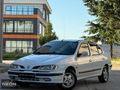 NEON MOTORS'DAN 1998 MODEL MEGANE YENİ MUAYENELİ