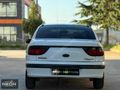NEON MOTORS'DAN 1998 MODEL MEGANE YENİ MUAYENELİ