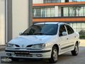NEON MOTORS'DAN 1998 MODEL MEGANE YENİ MUAYENELİ