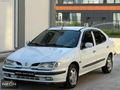 NEON MOTORS'DAN 1998 MODEL MEGANE YENİ MUAYENELİ