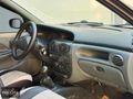 NEON MOTORS'DAN 1998 MODEL MEGANE YENİ MUAYENELİ