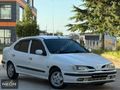 NEON MOTORS'DAN 1998 MODEL MEGANE YENİ MUAYENELİ