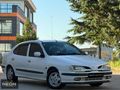 NEON MOTORS'DAN 1998 MODEL MEGANE YENİ MUAYENELİ