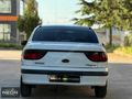 NEON MOTORS'DAN 1998 MODEL MEGANE YENİ MUAYENELİ