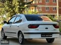 NEON MOTORS'DAN 1998 MODEL MEGANE YENİ MUAYENELİ