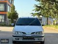 NEON MOTORS'DAN 1998 MODEL MEGANE YENİ MUAYENELİ