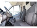 MBS BÜYÜKSOYLU'DAN 2015 FORD TRANSiT 350M FRİGO SOĞT. PANELVAN
