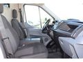 MBS BÜYÜKSOYLU'DAN 2015 FORD TRANSiT 350M FRİGO SOĞT. PANELVAN