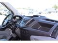 MBS BÜYÜKSOYLU'DAN 2015 FORD TRANSiT 350M FRİGO SOĞT. PANELVAN