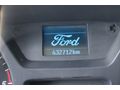 MBS BÜYÜKSOYLU'DAN 2015 FORD TRANSiT 350M FRİGO SOĞT. PANELVAN