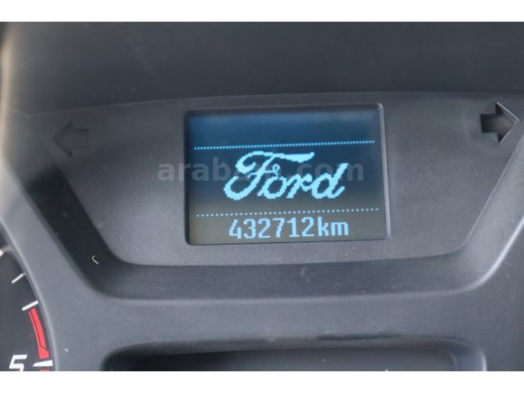 MBS BÜYÜKSOYLU'DAN 2015 FORD TRANSiT 350M FRİGO SOĞT. PANELVAN