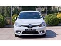 2016 MODEL RENAULT FLUENCE/ OTOMATİK/ TOUCH / Y.SERVİS BAKIMLI