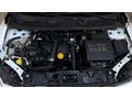 2016 MODEL RENAULT FLUENCE/ OTOMATİK/ TOUCH / Y.SERVİS BAKIMLI