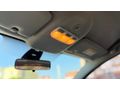 Galeriden Renault Fluence 1.5 dCi Touch 2016 Model Mersin