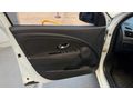 2016 MODEL RENAULT FLUENCE/ OTOMATİK/ TOUCH / Y.SERVİS BAKIMLI