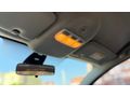 2016 MODEL RENAULT FLUENCE/ OTOMATİK/ TOUCH / Y.SERVİS BAKIMLI
