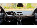 2016 MODEL RENAULT FLUENCE/ OTOMATİK/ TOUCH / Y.SERVİS BAKIMLI
