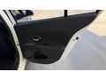 Galeriden Renault Fluence 1.5 dCi Touch 2016 Model Mersin