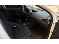 2016 MODEL RENAULT FLUENCE/ OTOMATİK/ TOUCH / Y.SERVİS BAKIMLI