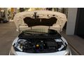 Galeriden Renault Fluence 1.5 dCi Touch 2016 Model Mersin