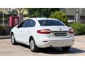 2016 MODEL RENAULT FLUENCE/ OTOMATİK/ TOUCH / Y.SERVİS BAKIMLI
