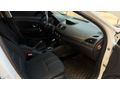 Galeriden Renault Fluence 1.5 dCi Touch 2016 Model Mersin