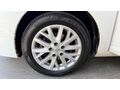 Galeriden Renault Fluence 1.5 dCi Touch 2016 Model Mersin