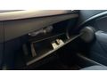 Galeriden Renault Fluence 1.5 dCi Touch 2016 Model Mersin