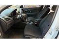 Galeriden Renault Fluence 1.5 dCi Touch 2016 Model Mersin