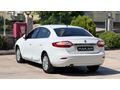Galeriden Renault Fluence 1.5 dCi Touch 2016 Model Mersin