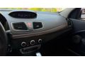 2016 MODEL RENAULT FLUENCE/ OTOMATİK/ TOUCH / Y.SERVİS BAKIMLI