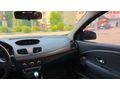 Galeriden Renault Fluence 1.5 dCi Touch 2016 Model Mersin