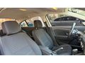 Galeriden Renault Fluence 1.5 dCi Touch 2016 Model Mersin