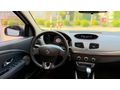2016 MODEL RENAULT FLUENCE/ OTOMATİK/ TOUCH / Y.SERVİS BAKIMLI