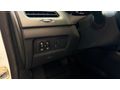 2016 MODEL RENAULT FLUENCE/ OTOMATİK/ TOUCH / Y.SERVİS BAKIMLI