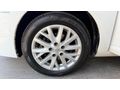 2016 MODEL RENAULT FLUENCE/ OTOMATİK/ TOUCH / Y.SERVİS BAKIMLI