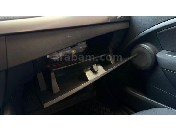 2016 MODEL RENAULT FLUENCE/ OTOMATİK/ TOUCH / Y.SERVİS BAKIMLI