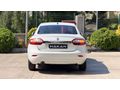 Galeriden Renault Fluence 1.5 dCi Touch 2016 Model Mersin